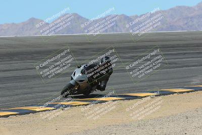 media/Mar-24-2025-Moto Forza (Mon) [[57ce5c5cff]]/3-Beginner Group/Session 2 Bowl/